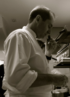 Fabio Brambilla - Senses